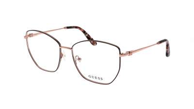 Guess GU2825/V 005 55-16 Oro