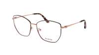 Guess GU2825/V 005 55-16 Oro