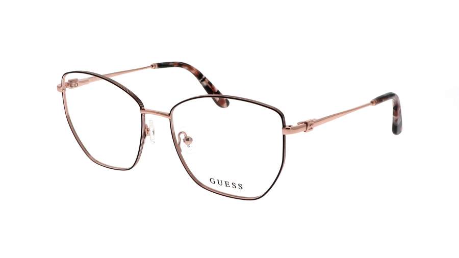 Occhiali da vista Guess GU2825/V 005 55-16 Oro in stock