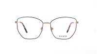 Guess GU2825/V 005 55-16 Or