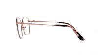 Guess GU2825/V 005 55-16 Or