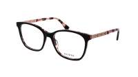 Guess GU2743/V 005 51-16 Nero