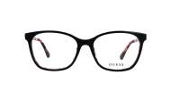 Guess GU2743 005 51-16 Nero