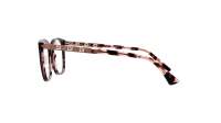 Guess GU2743 005 51-16 Nero
