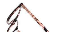Guess GU2743 005 51-16 Nero