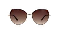 Guess GU7736/S 52F 58-16 Tartaruga
