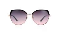 Guess GU7736/S 01U 58-16 Oro