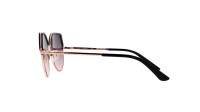 Guess GU7736/S 01U 58-16 Oro