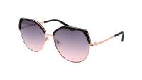 Guess GU7736/S 01U 58-16 Oro