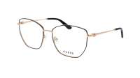 Guess GU2825/V 001 55-16 Nero