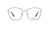 Guess GU2825/V 001 55-16 Nero