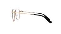 Guess GU2825/V 001 55-16 Crna