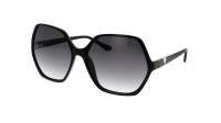 Guess GU7747/S 01B 62-16 Nero