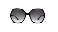 Guess GU7747/S 01B 62-16 Nero