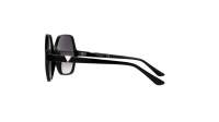Guess GU7747/S 01B 62-16 Nero