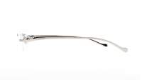Cartier CT0061O 003 53-18 Argento