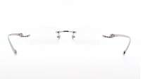 Cartier CT0061O 003 53-18 Argento