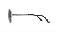 Cartier CT0194S 001 58-17 Argento