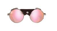 Julbo Vermont Classic J010 1157 Vermont 51-23 Laiton