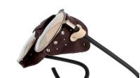 Julbo Vermont Klasičan J010 1157 Vermont 51-23 Laiton
