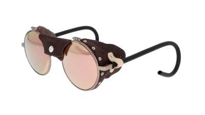 Julbo Vermont Laiton Classic Grey Spectron 3 J0101157  51-23 Medium Mirror