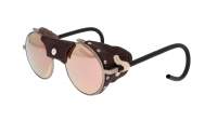 Julbo Vermont Klasičan J010 1157 Vermont 51-23 Laiton