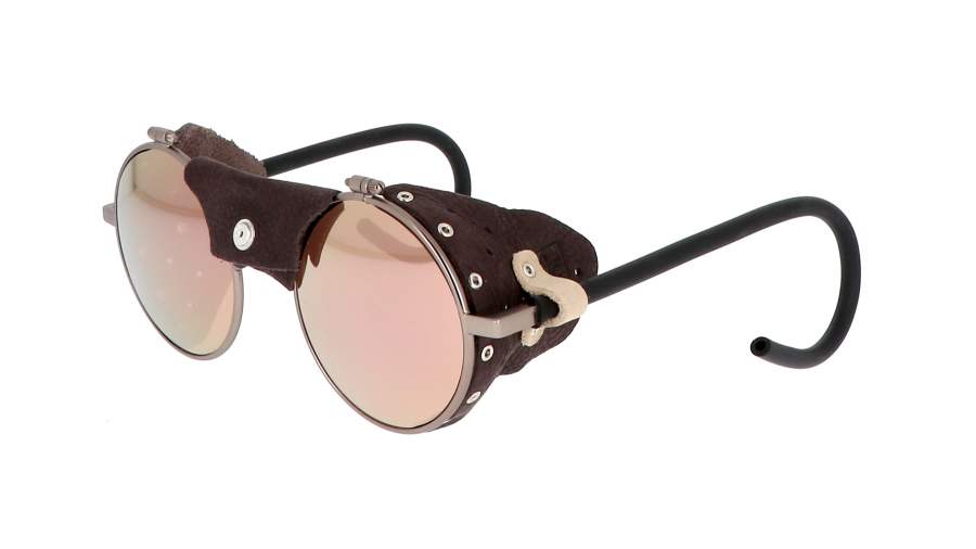 Occhiali da sole Julbo Vermont Classic J010 1157 Vermont 51-23 Laiton in stock