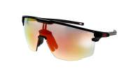 Julbo Ultimate J5463314 Ultimate 133-14 Nero