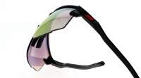 Julbo Ultimate J5463314 Ultimate 133-14 Nero