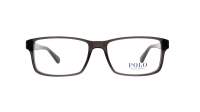 Polo Ralph Lauren PH2123 5536 56-17 Grigio