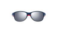 Julbo Boomerang Blue Matte Spectron 3 J524 11 36  43-13 Junior Mirror