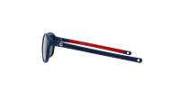 Julbo Boomerang J524 11 36 Boomerang 43-13 Blu