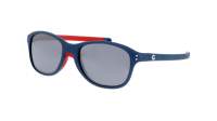 Julbo Boomerang J524 11 36 Boomerang 43-13 Blu