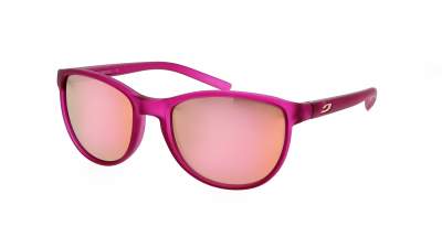 Julbo Idol J543 11 26 Idol 51-16 Viola