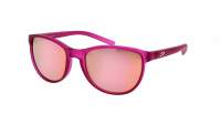 Julbo Idol J543 11 26 Idol 51-16 Viola