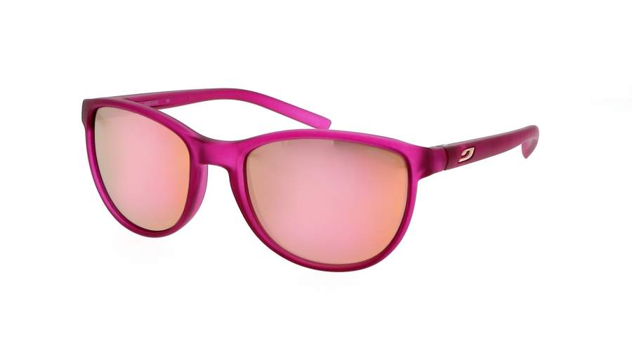 Occhiali da sole Julbo Idol J543 11 26 Idol 51-16 Viola in stock