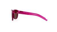 Julbo Idol Violet Mat Spectron 3 J543 11 26  51-16 Junior Miroirs