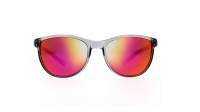Julbo Idol Gris Spectron 3 J543 11 20  51-16 Enfant Miroirs