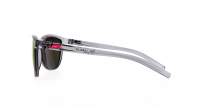 Julbo Idol J543 11 20 Idol 51-16 Grigio