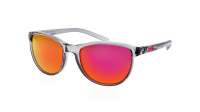 Julbo Idol Grey Spectron 3 J543 11 20  51-16 Enfant Mirror