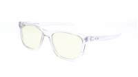 Oakley Centerboard OX8163 03 53-18 Gaming Transparent