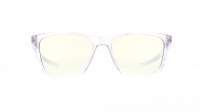 Oakley Centerboard OX8163 03 53-18 Gaming Transparent