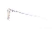 Oakley Centerboard OX8163 03 53-18 Gaming Transparent