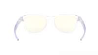Oakley Centerboard OX8163 03 53-18 Gaming Transparent