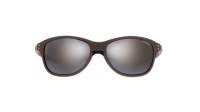 Julbo Boomerang J524 11 51 Boomerang 43-13 Marrone