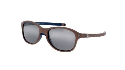 Julbo Boomerang J524 11 51 Boomerang 43-13 Marrone