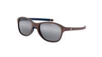 Julbo Boomerang J524 11 51 Boomerang 43-13 Marrone