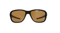 Julbo Montebianco 2 J541 50 14 Montebianco 62-15 Nero