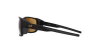 Julbo Montebianco 2 J541 50 14 Montebianco 62-15 Nero