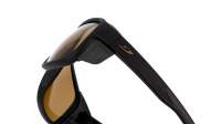 Julbo Montebianco 2 J541 50 14 Montebianco 62-15 Nero